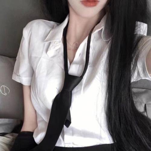 现代爱情故事