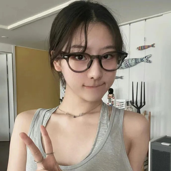 疯狂杀手俏妈咪