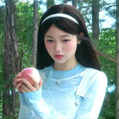 大兽