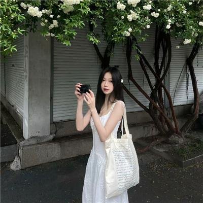有点可爱的女子高中拷问社