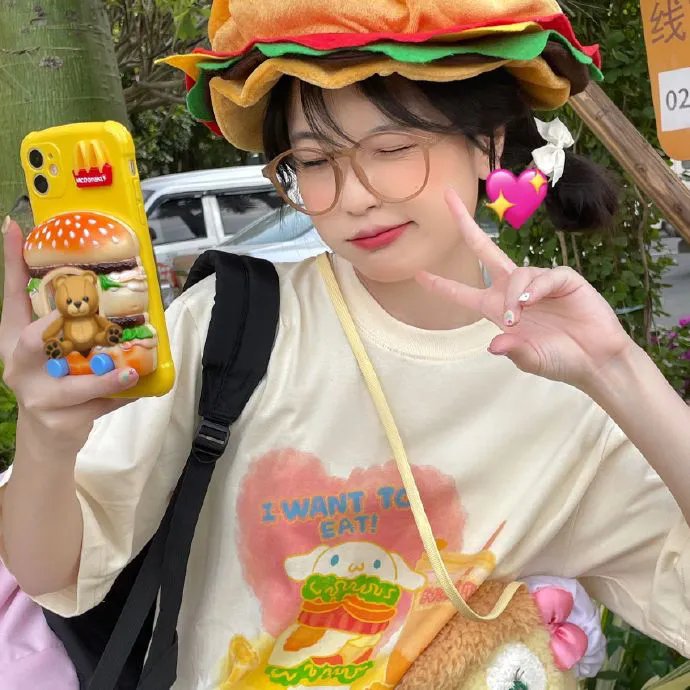 高清剧集