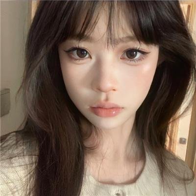 我的爱情撞上了战争