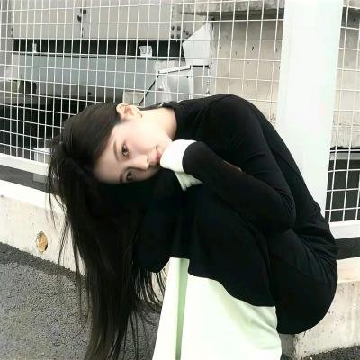 秋日奏鸣曲