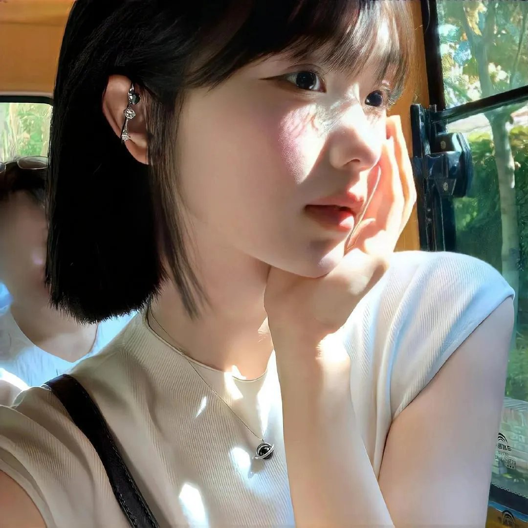 月亮的后裔