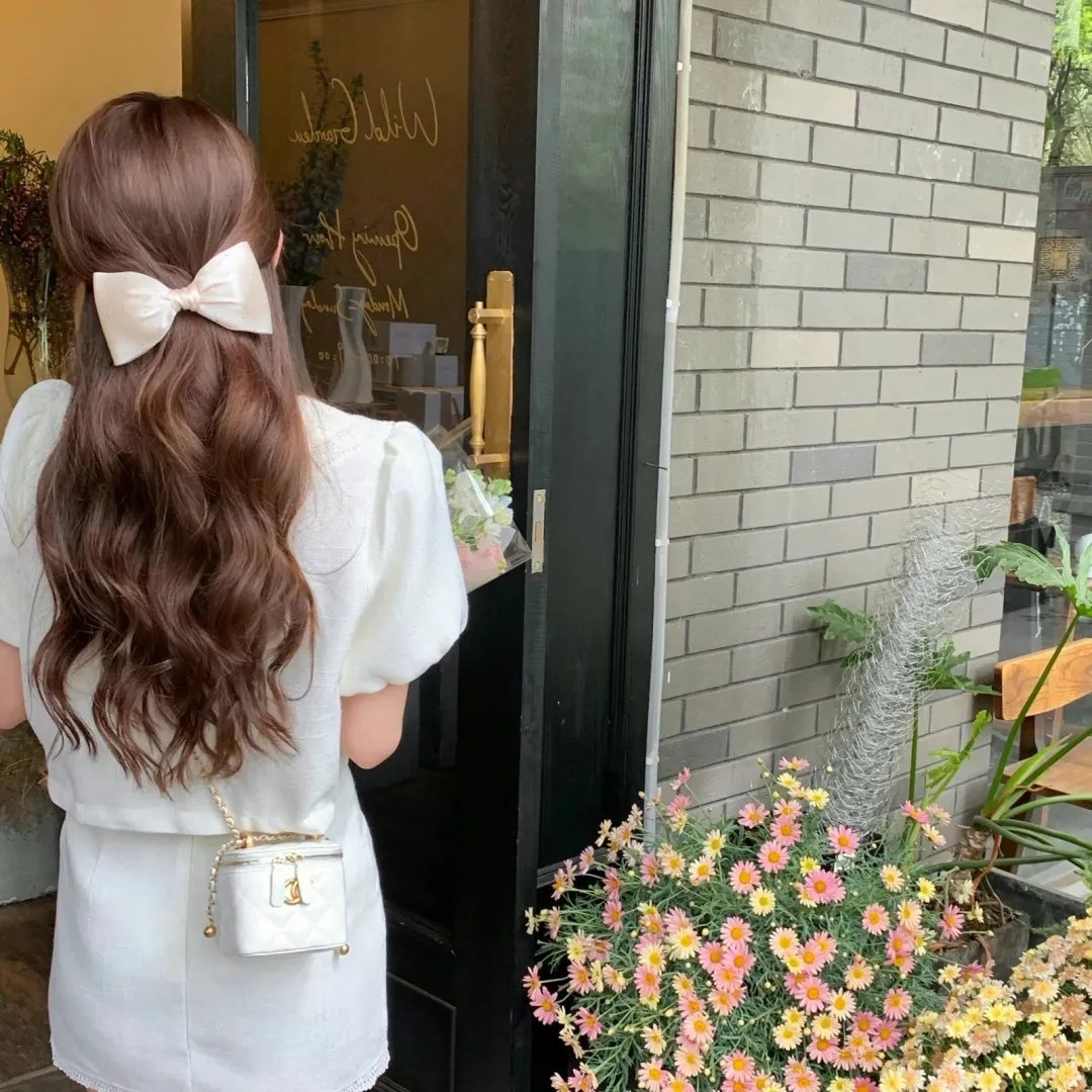 我的意外室友