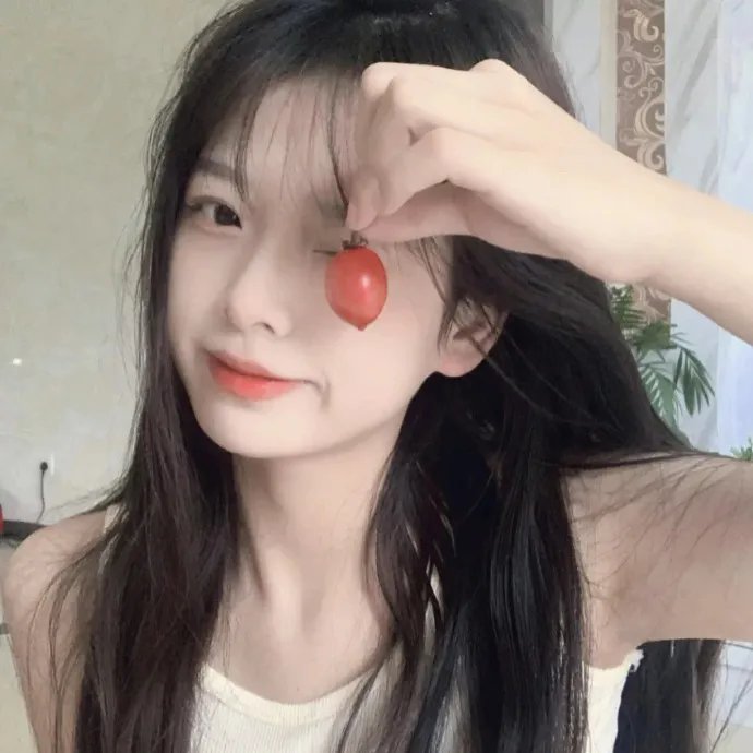 在最终列车上开始的恋爱