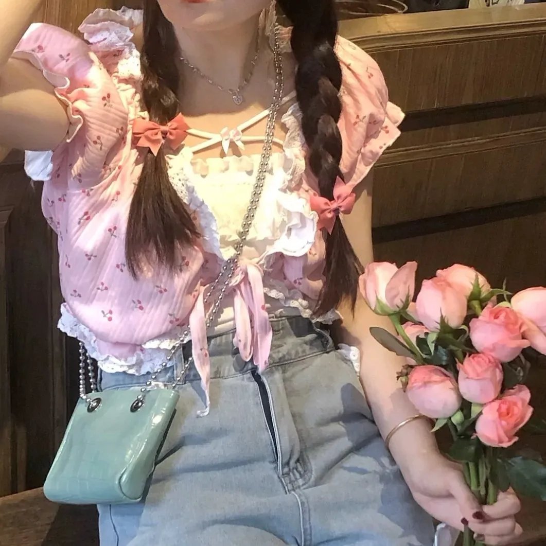 石头会唱歌
