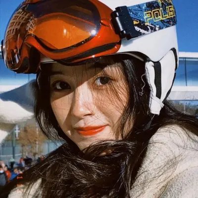 沉默的孩子