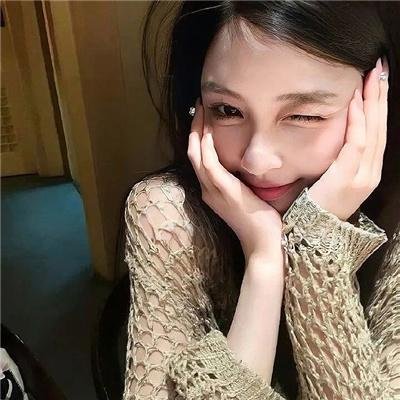 柳堡的女人们