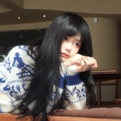 晚餐蓝调
