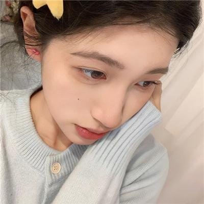 环形使者