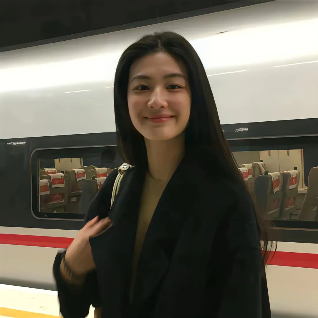 天外者