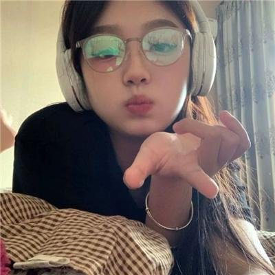 赤月