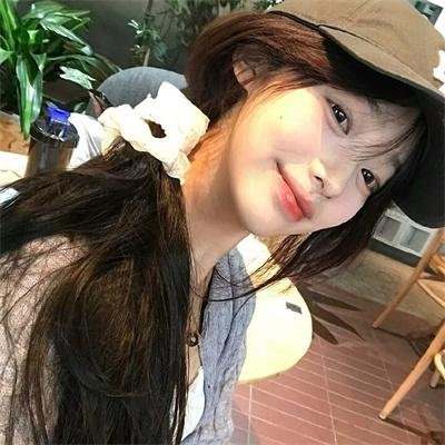 老虎卡门