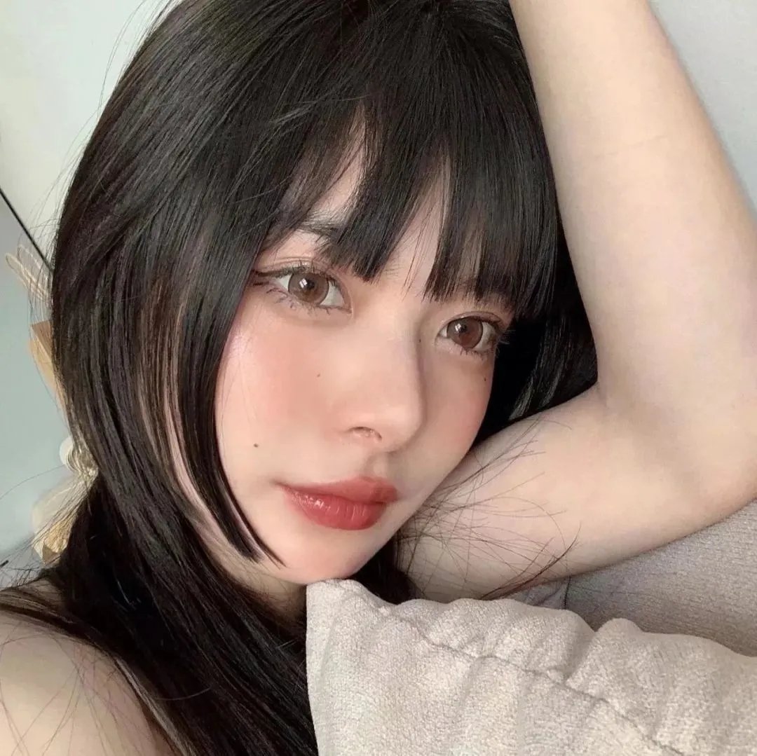 为亲爱的我致上杀意