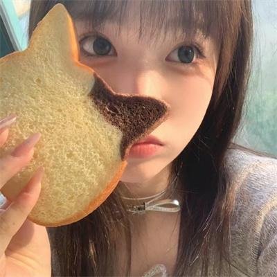 精神分裂症