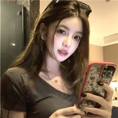 失魂舍伍德第一季