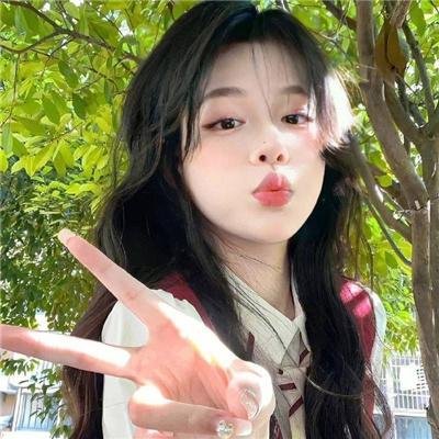 爱丽丝或现实生活