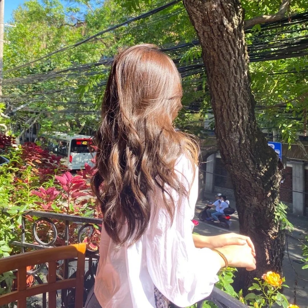 聪明的驴子