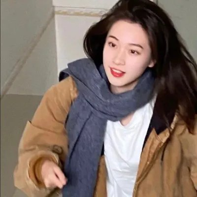 海外精选