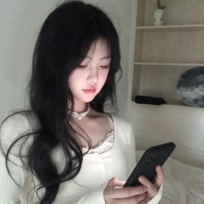 二分之一女儿
