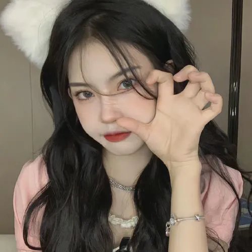 后院骨灰