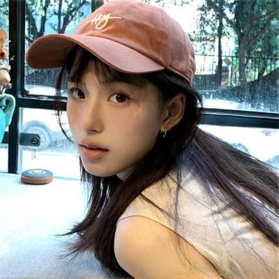为爱献身