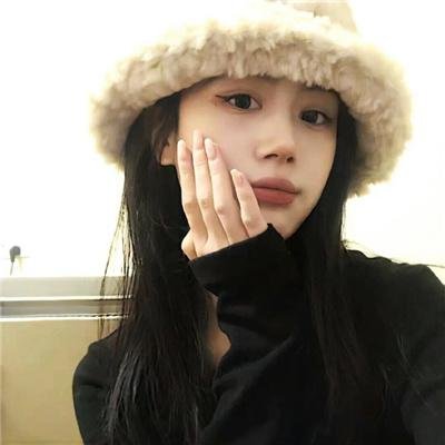生活的发现